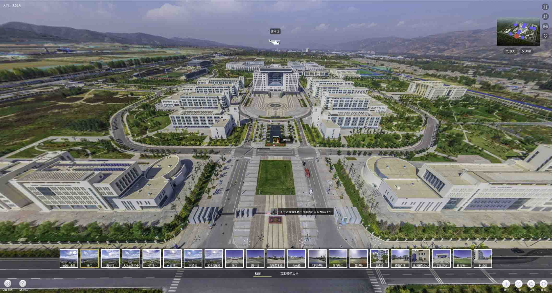 惠安油菜花-惊艳半生的花海仙境